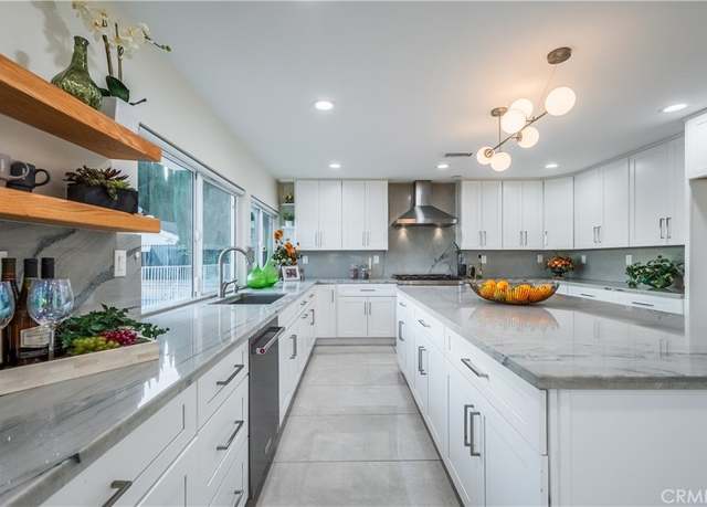 Property at 1501 S Alpine Dr, West Covina, CA 91791, 6 beds, 4 baths