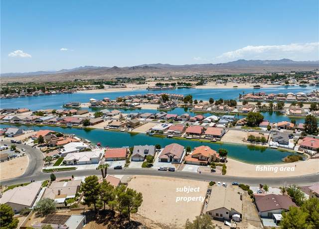 Property at 27354 Outrigger Ln, Helendale, CA 92342