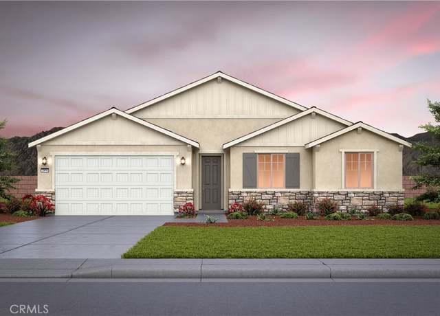 Property at 4192 Larchwood Ln, Lake Elsinore, CA 92530, 3 beds, 2 baths