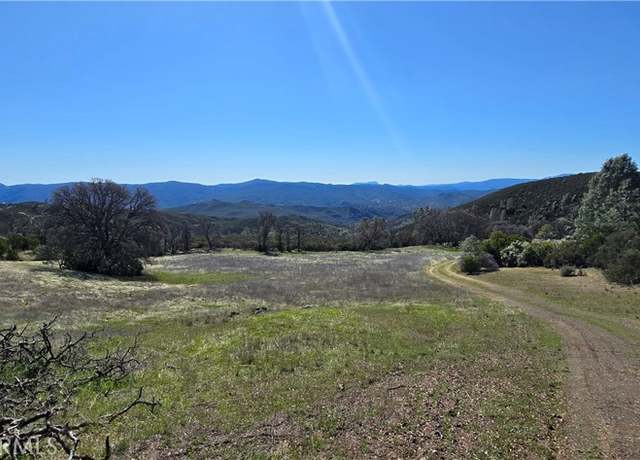 Property at 21762 Ramrod Ln, Clearlake Oaks, CA 95423