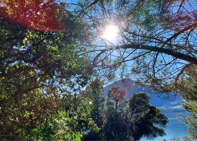 Property at 2891 San Joaquin Ave, Clearlake, CA 95424