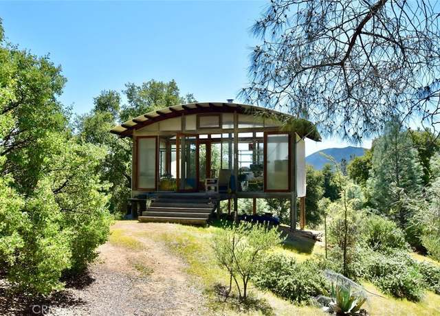 Property at 75370 Turkey Ln, Bradley, CA 93426