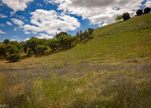 Property at 48 Blue Moon, Paso Robles, CA 93446