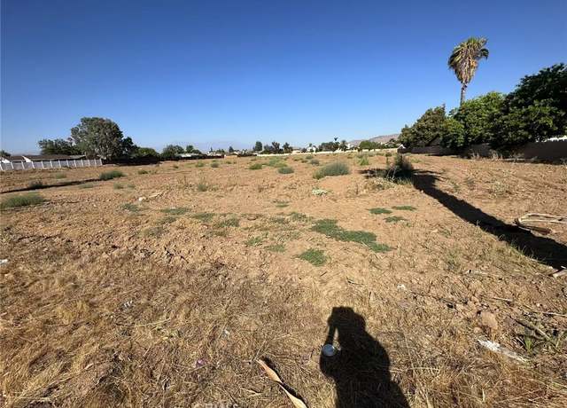Property at 14601 Perris Blvd, Moreno Valley, CA 92553