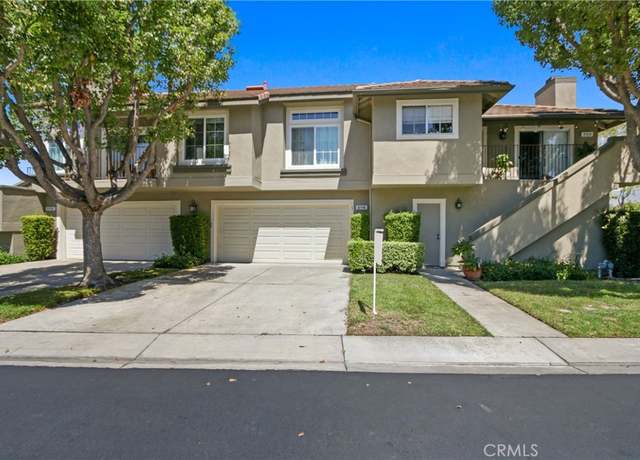Property at 8116 E Oak Rdg, Anaheim Hills, CA 92808, 2 beds, 2.5 baths
