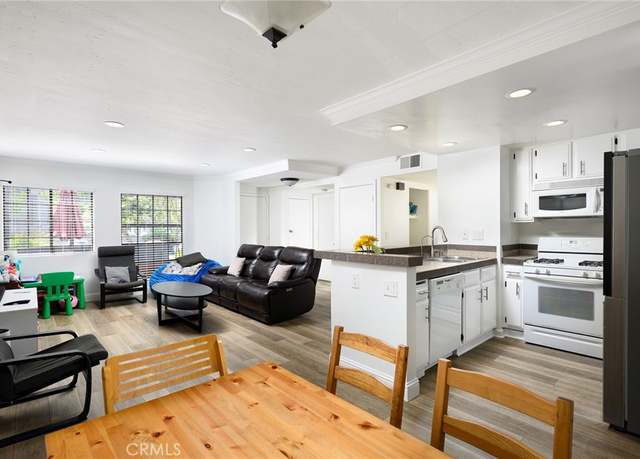 Property at 27286 Avenida De La Plata #141, Laguna Niguel, CA 92677, 2 beds, 1 bath