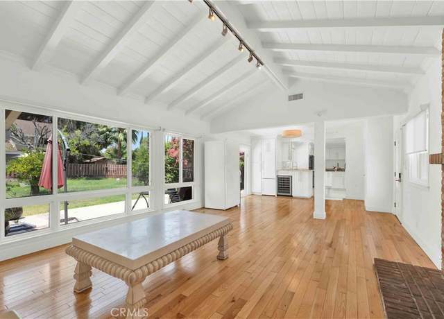 Property at 5701 Corbin Ave, Tarzana, CA 91356, 5 beds, 4.5 baths