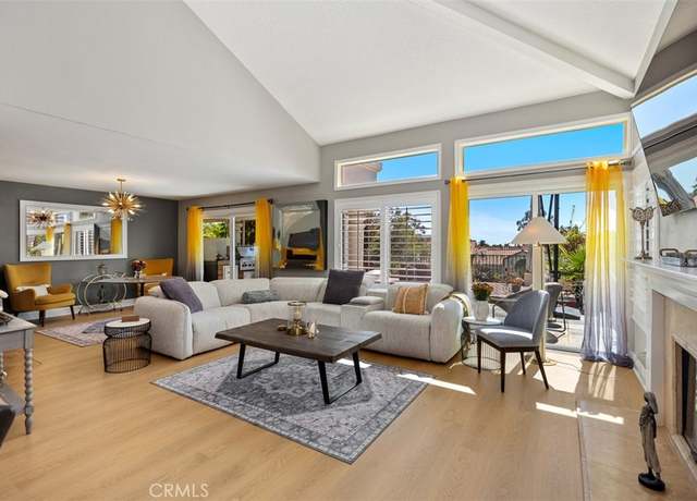 Property at 23 Calle Christina, Rancho Santa Margarita, CA 92688, 3 beds, 2.5 baths