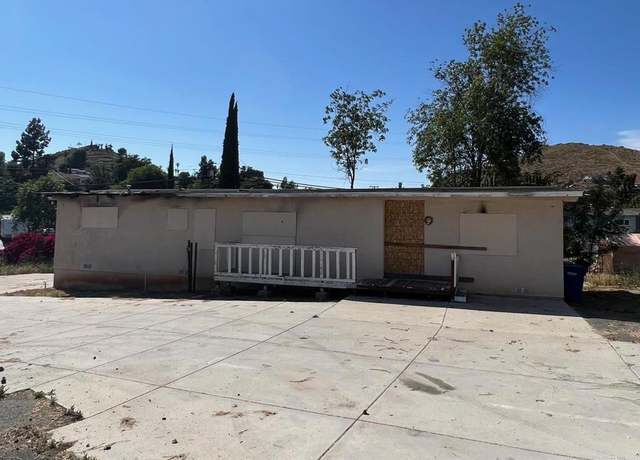 Property at 1675 N 2nd St, El Cajon, CA 92021, 2 beds, 2 baths