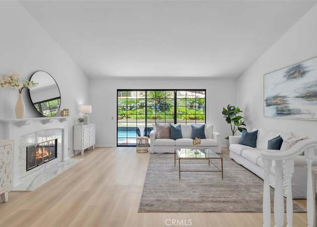 Property at 21 Santa Catalina Dr, Rancho Palos Verdes, CA 90275, 4 beds, 3.5 baths