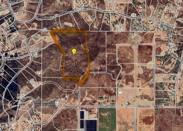 Property at 1 Capello, Lake Mathews, CA 92570