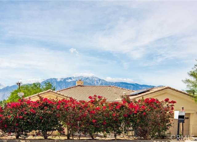 Property at 66835 Vista Pl, Desert Hot Springs, CA 92240, 3 beds, 2 baths