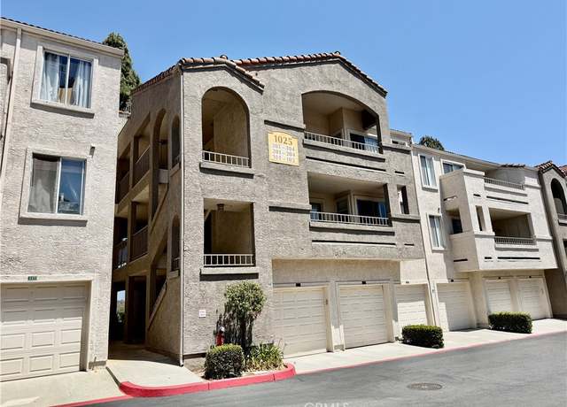 Property at 1025 La Terraza Cir #204, Corona, CA 92879, 1 bed, 1 bath