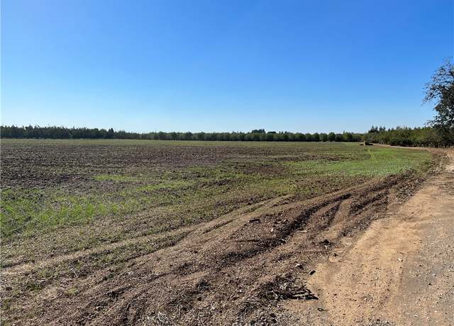 Property at 2376 Dayton Rd, Chico, CA 95928, 3 beds, 2 baths
