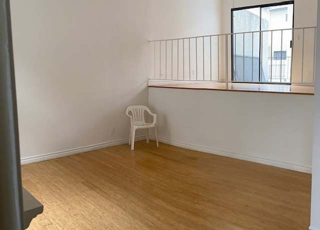 Property at 9620 Sepulveda Blvd #35, North Hills, CA 91343, 2 beds, 2.5 baths
