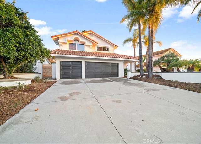Property at 30901 Wellington Cir, Temecula, CA 92591, 5 beds, 3 baths