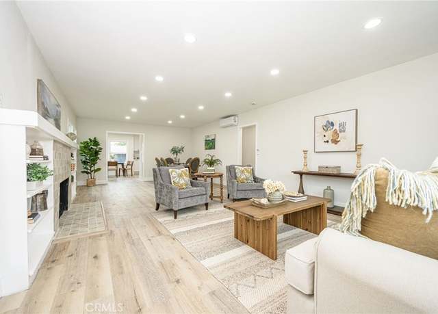 Property at 2200 S Alma St, San Pedro, CA 90731, 3 beds, 2 baths