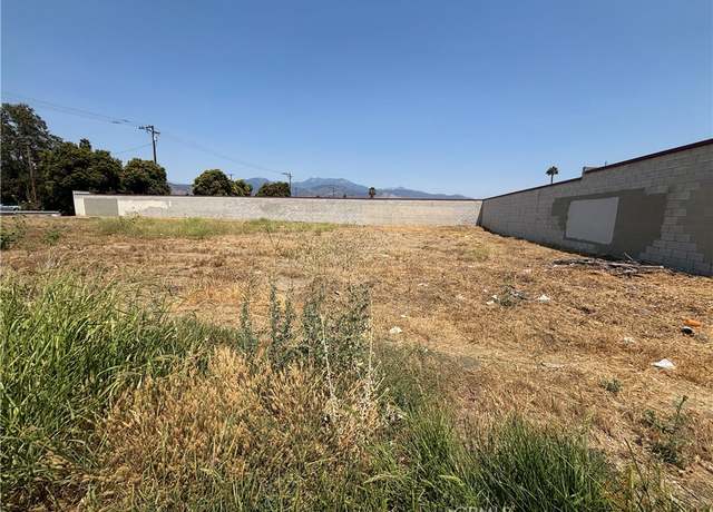 Property at 42259 State Highway 74, Hemet, CA 92544
