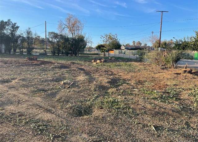 Property at 16729 Joy St, Lake Elsinore, CA 92530
