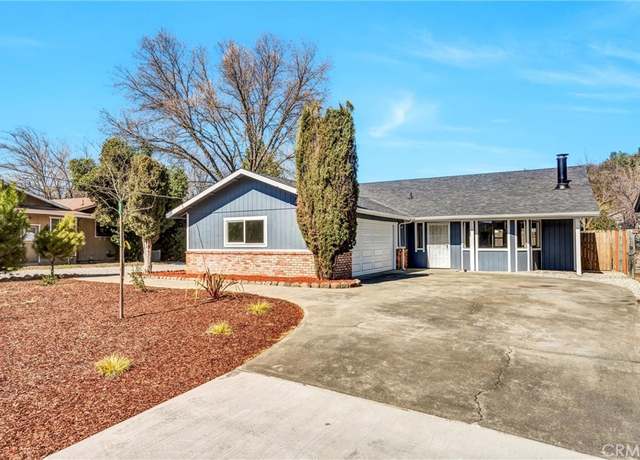 Property at 19896 Bear Valley Rd, Hidden Valley Lake, CA 95467, 3 beds, 2 baths