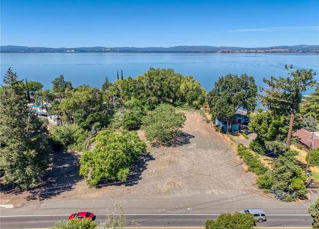 Property at 5905 E Highway 20, Lucerne, CA 95458