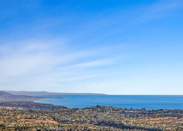 Property at 31232 Palma Dr, Laguna Niguel, CA 92677, 2 beds, 2 baths