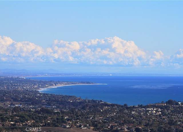 Property at 31232 Palma Dr, Laguna Niguel, CA 92677, 2 beds, 2 baths