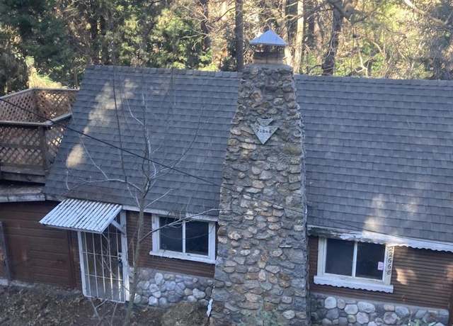 Property at 982 oak Dr, Crestline, CA 92325, 1 bed, 1 bath