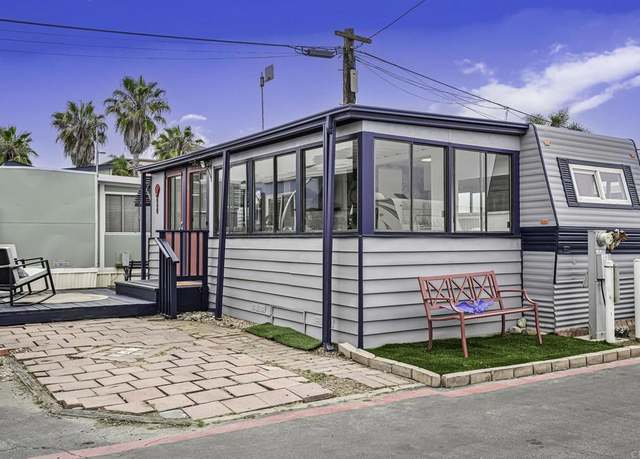 Property at 900 N Cleveland St #113, Oceanside, CA 92054, 1 bed, 1 bath