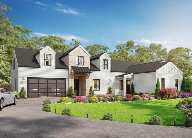 Property at 1341 Berryman, Encinitas, CA 92024, 4 beds, 3.5 baths