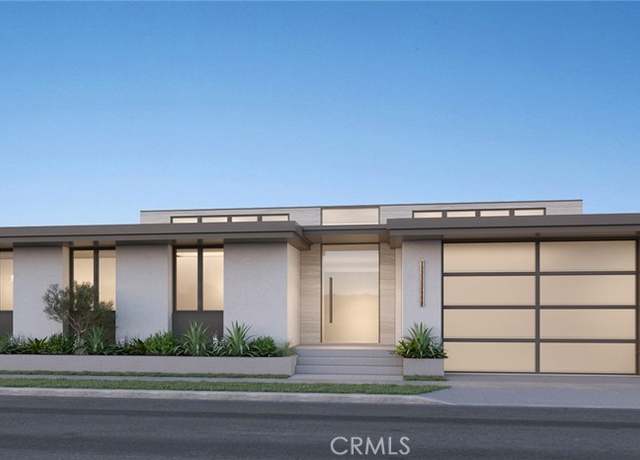 Property at 4633 Tremont Ln, Corona Del Mar, CA 92625, 4 beds, 3.5 baths