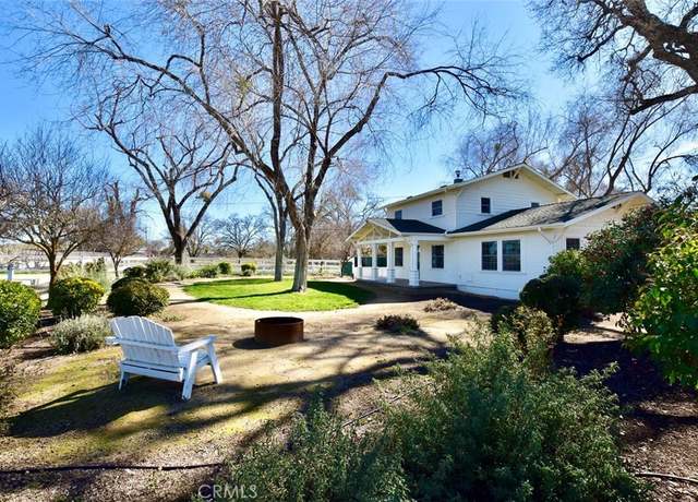 Property at 4003 El Pomar Dr, Templeton, CA 93465, 3 beds, 2 baths