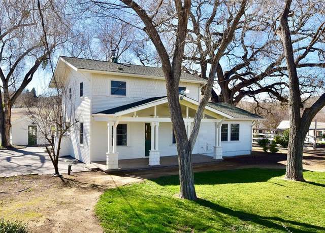 Property at 4003 El Pomar Dr, Templeton, CA 93465, 3 beds, 2 baths