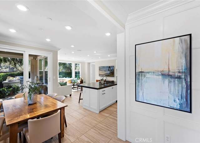 Property at 25 Garcilla Dr, Rancho Mission Viejo, CA 92694, 3 beds, 3 baths
