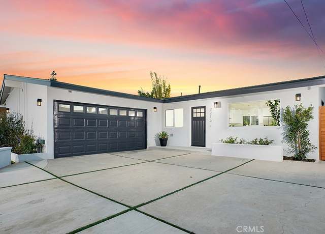 Property at 2215 Avalon St, Costa Mesa, CA 92627, 3 beds, 2 baths