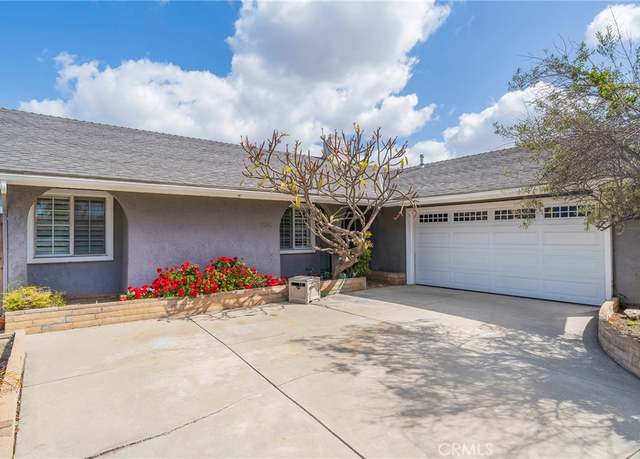 Property at 7041 Heil Ave, Huntington Beach, CA 92647, 3 beds, 2 baths