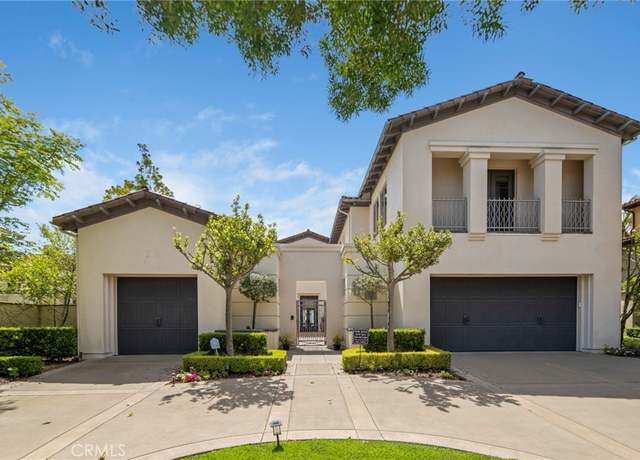 Property at 12 Via Avoria, Newport Coast, CA 92657, 5 beds, 5.5 baths