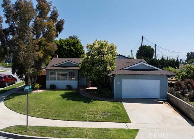 Property at 900 Vecino St, La Habra, CA 90631, 3 beds, 2 baths