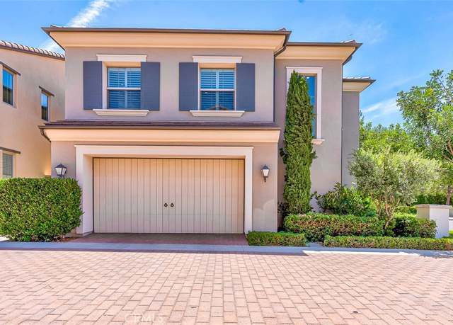 Property at 51 Decker, Irvine, CA 92620, 3 beds, 2.5 baths