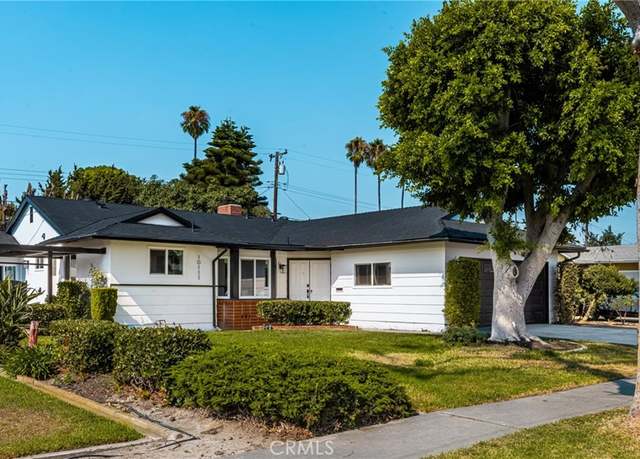 Property at 10111 Dewey Dr, Garden Grove, CA 92840, 3 beds, 2 baths
