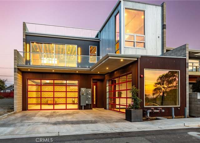 Property at 1130 Scott St, Morro Bay, CA 93442, 1 bed, 1.5 baths