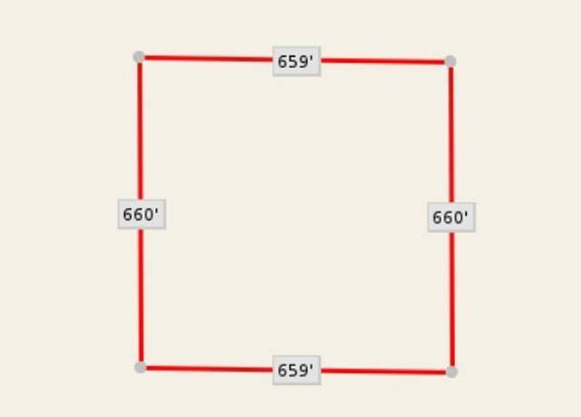 Property at 0 Fossil Bed Rd, Hinkley, CA 92347