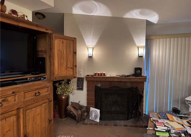 Property at 18223 Soledad Canyon Rd, Canyon Country, CA 91387, 2 beds, 2.5 baths