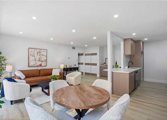 Property at 1730 Camino Palmero St #316, Los Angeles, CA 90046, 1 bed, 1 bath