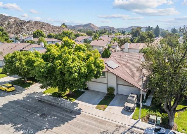 Property at 28818 Oak Spring Canyon Rd, Canyon Country, CA 91387, 4 beds, 3 baths