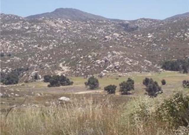 Property at 0 Endor Ln, Hemet, CA 92544
