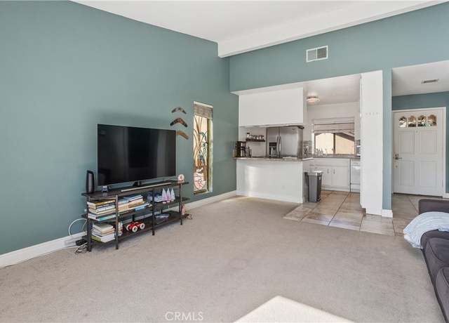 Property at 1758 Pala Lake Dr, Fallbrook, CA 92028, 1 bed, 1 bath
