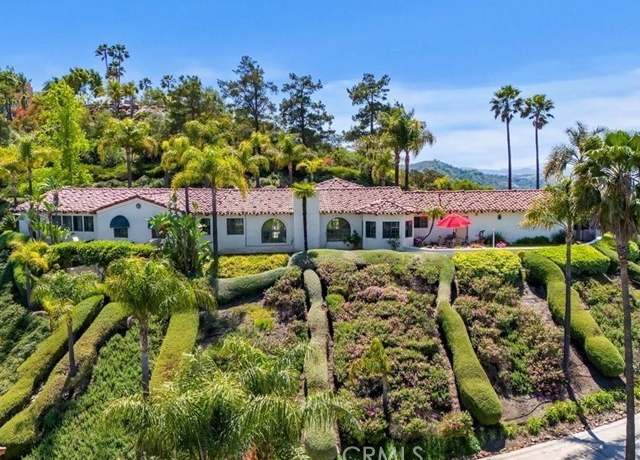 Property at 26135 Calle Corveta, Temecula, CA 92590, 4 beds, 3.5 baths