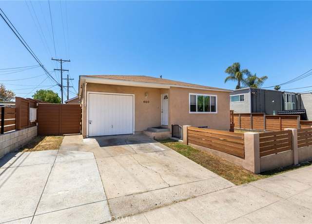 Property at 4169 Myrtle Ave, San Diego, CA 92105, 6 beds, 4 baths