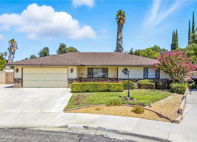 Property at 26798 Oxford Ct, Hemet, CA 92544, 2 beds, 2 baths